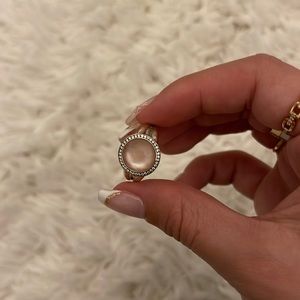 Ippolita ring